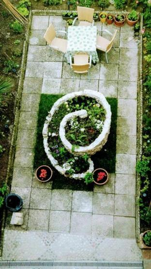Marigold Bed and Breakfast Riva del Garda Buitenkant foto