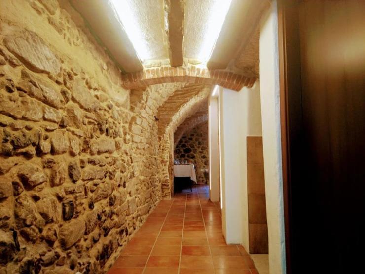 Marigold Bed and Breakfast Riva del Garda Buitenkant foto